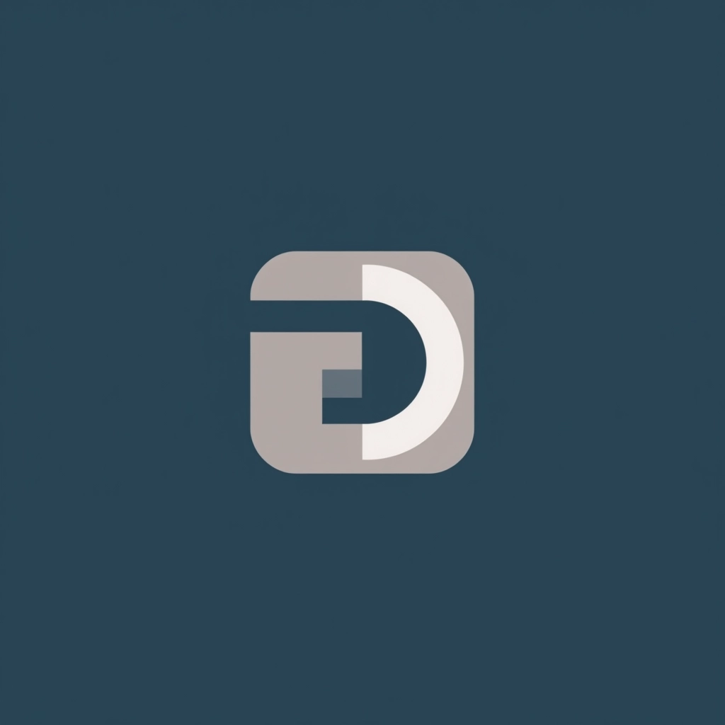 buyaloan logotipas